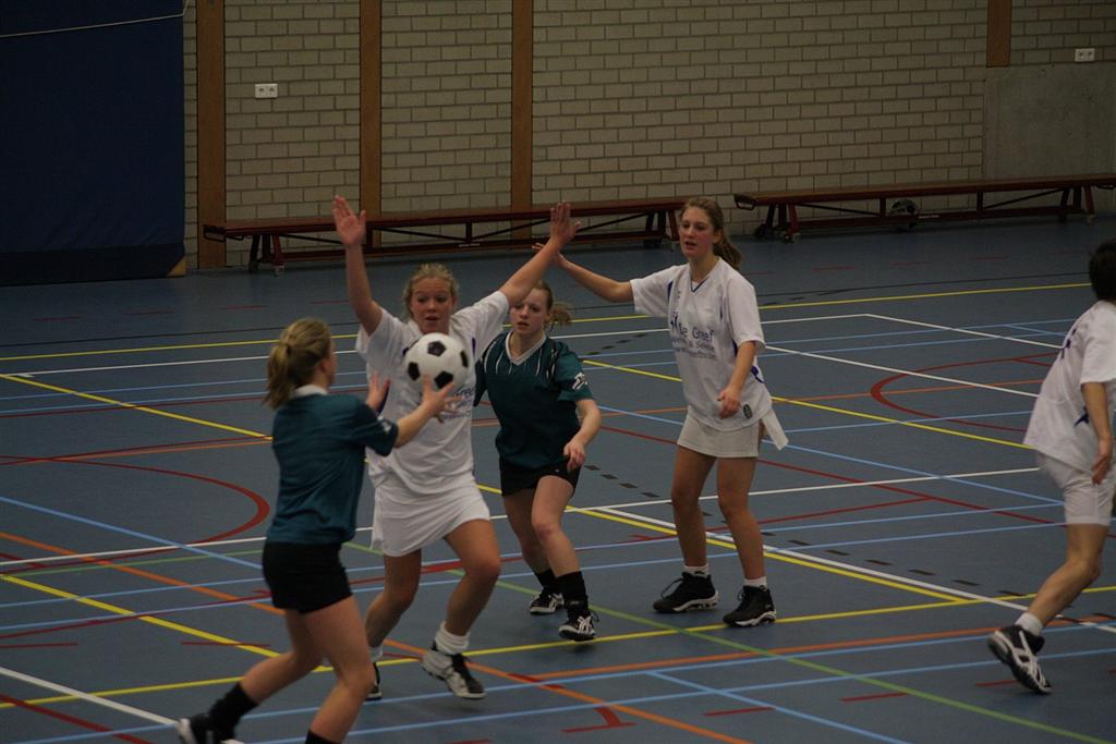 2009_01_10 SDOB1_TBB1 (44).jpg